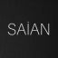 saian24