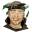 Egor