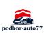 AUTOPODBOR77