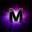 de_m_on