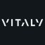 Vitali