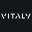 Vitali