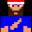 MrBUM