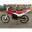 Kirya250