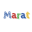 maratum