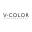 Vcolor