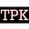 tpk