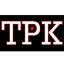 tpk