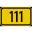 111