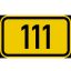 111