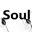 soul004