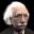 Albert