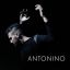 Antonino