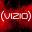 vizior