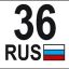 RUS36
