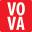 vova