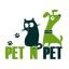 Pet n