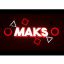maks