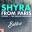 shyra