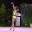 Viktoriya_2000