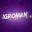 Igroman-555