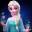 Elsa