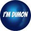 dimon