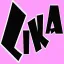 Lika2424