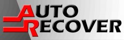 AUTORECOVER