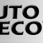 AUTORECOVER