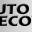 AUTORECOVER