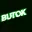 Butok