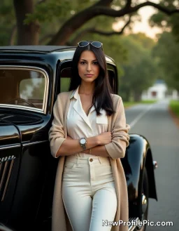 Zita