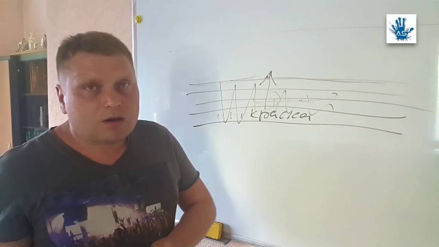 Почему отслаивается лак. Проблема деламинации